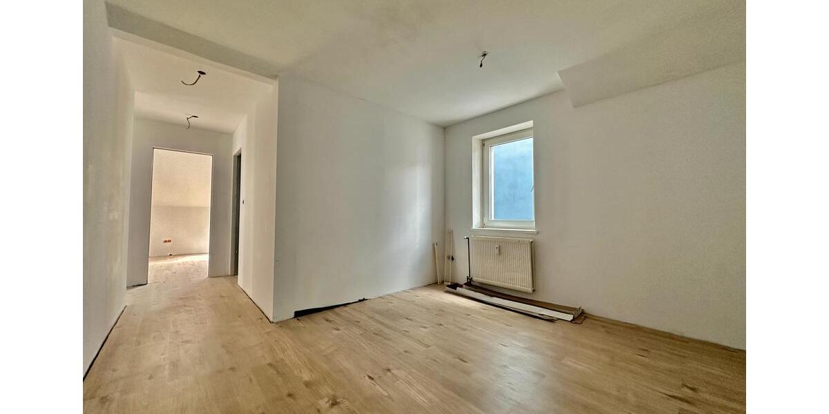 Etagenwohnung Mülheim an der Ruhr Broich - 4.5 Zimmer, 90 m&sup2;, 990&euro; | Angebot:26615955