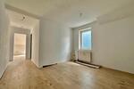 Etagenwohnung Mülheim an der Ruhr Broich - 4.5 Zimmer, 90 m&sup2;, 990&euro; | Angebot:26615955