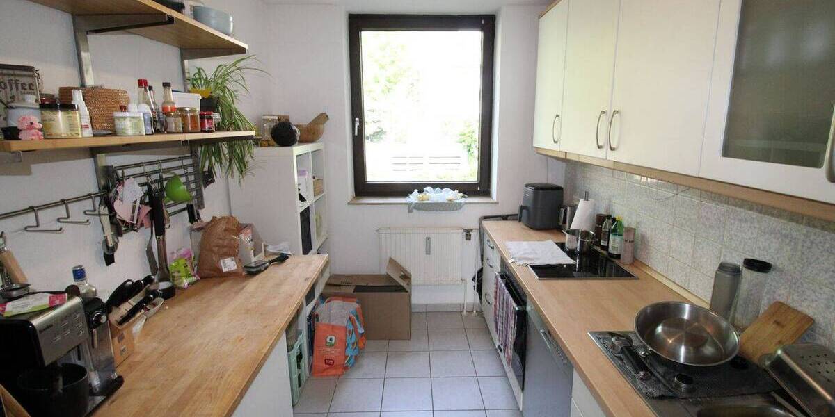 Einfamilienhaus Erkrath Hochdahl - 3 Zimmer, 199.000&euro; | Angebot:26673430