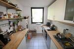 Einfamilienhaus Erkrath Hochdahl - 3 Zimmer, 199.000&euro; | Angebot:26673430