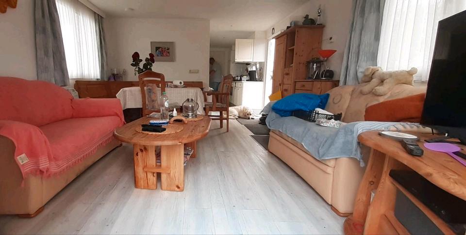 Ferienimmobilie Essen Stadtbezirk VII - 480&euro; | Angebot:25733985