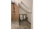 Dachgeschoßwohnung Bochum Eppendorf - 3 Zimmer, 65 m&sup2;, 900&euro; | Angebot:26618894