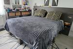 Etagenwohnung Velbert Langenberg - 3 Zimmer, 70 m&sup2;, 825&euro; | Angebot:26455645