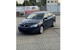Seat Toledo IV 76.000 km 11.900 &euro; Essen 45121