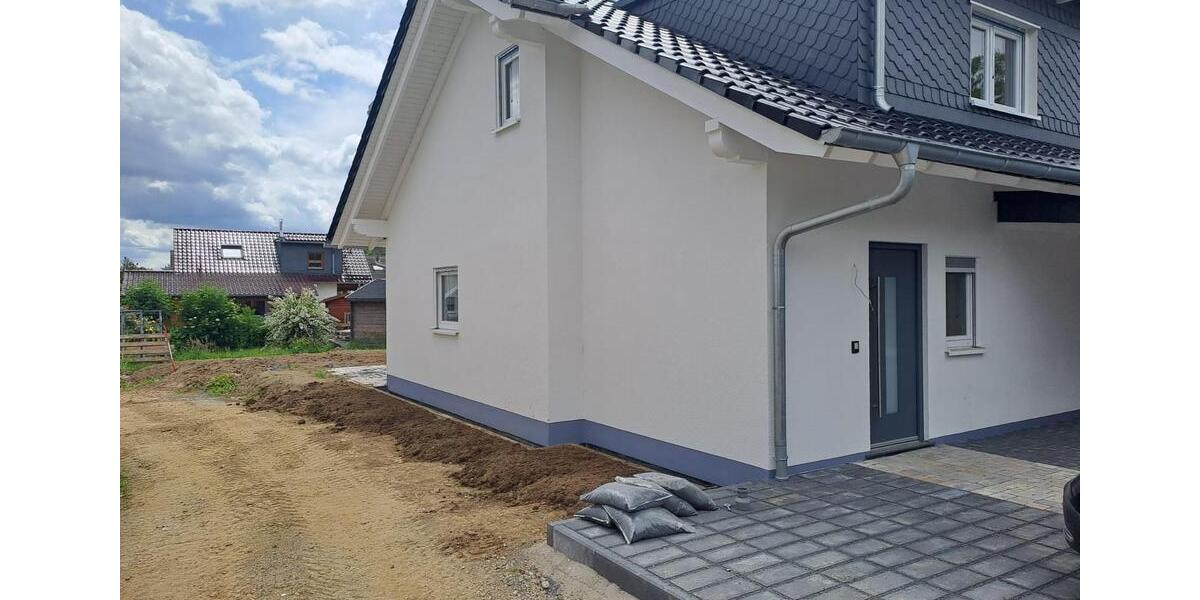 Einfamilienhaus Hückeswagen - 3 Zimmer, 101 m&sup2;, 353.500&euro; | Angebot:26935758