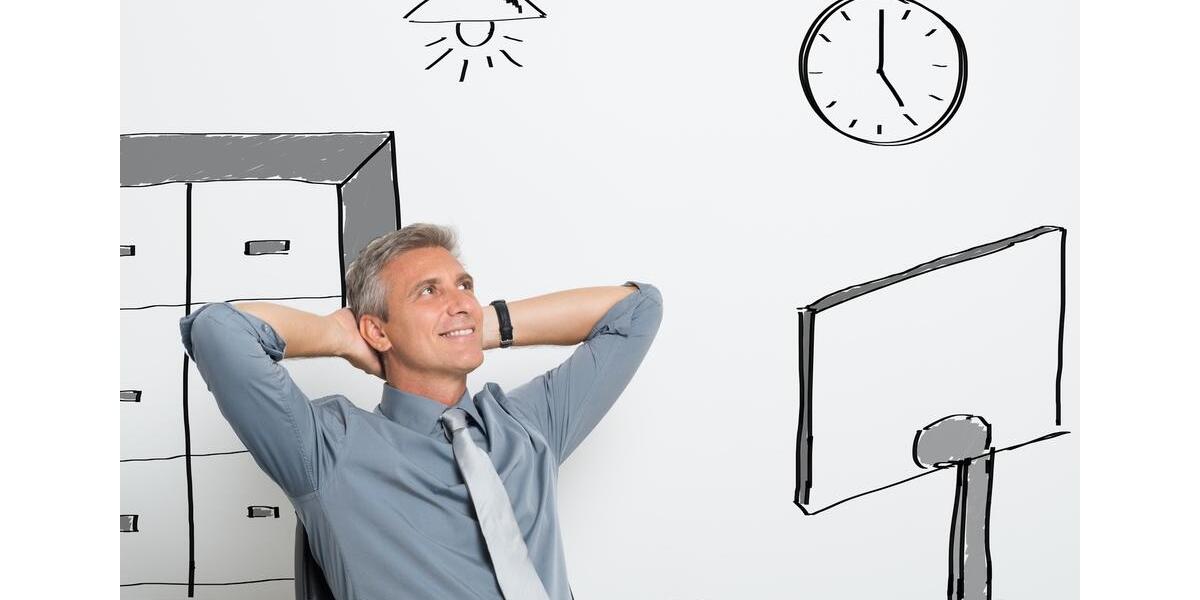 Gewerbeobjekt Ratingen Homberg - 87&euro; | Angebot:9644680