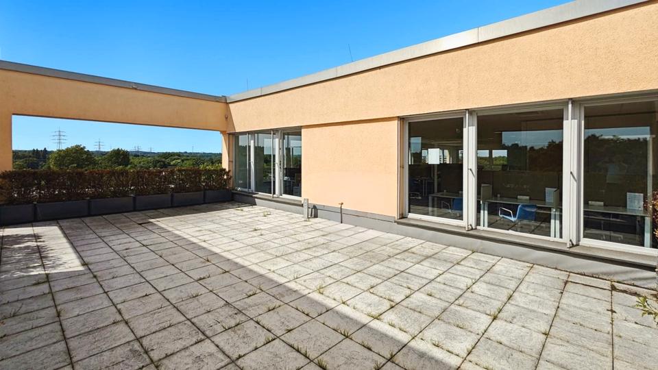 Gewerbeobjekt Gelsenkirchen Ückendorf - 4.306&euro; | Angebot:22942294