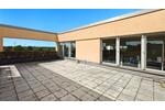 Gewerbeobjekt Gelsenkirchen Ückendorf - 4.306&euro; | Angebot:22942294