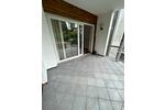 Etagenwohnung Wermelskirchen - 2 Zimmer, 66 m&sup2;, 840&euro; | Angebot:26429980