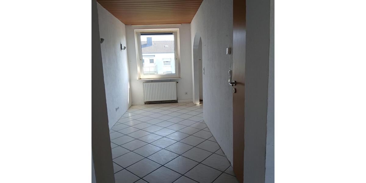 Etagenwohnung Bochum Bochum-Nord - 3 Zimmer, 64 m&sup2;, 159.000&euro; | Angebot:26652462