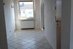 Etagenwohnung Bochum Bochum-Nord - 3 Zimmer, 64 m&sup2;, 159.000&euro; | Angebot:26652462