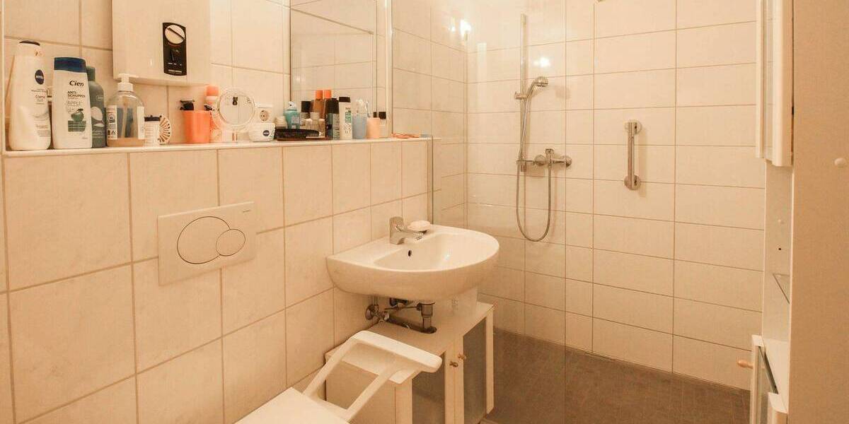 Einfamilienhaus Haan - 2 Zimmer, 149.000&euro; | Angebot:26628784