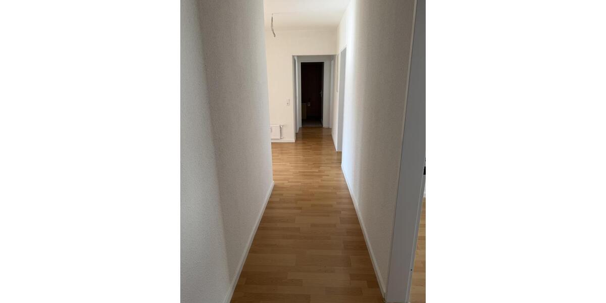 Etagenwohnung Hagen Hagen-Mitte - 3 Zimmer, 82 m&sup2;, 630&euro; | Angebot:25715722