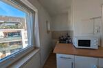 Etagenwohnung Düsseldorf Derendorf - 2 Zimmer, 45 m&sup2;, 900&euro; | Angebot:26459569