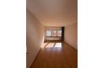 Etagenwohnung Wuppertal Elberfeld - 3 Zimmer, 86 m&sup2;, 600&euro; | Angebot:26454004