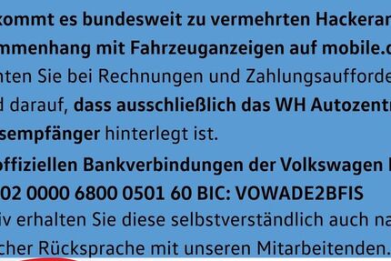 Hyundai TUCSON 40.576 km 24.990 &euro; Hattingen 45527