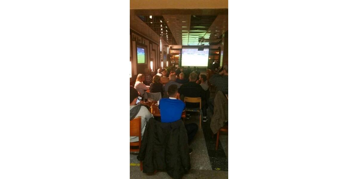 Gewerbeobjekt Bochum Bochum-Mitte - 2.500&euro; | Angebot:25149007