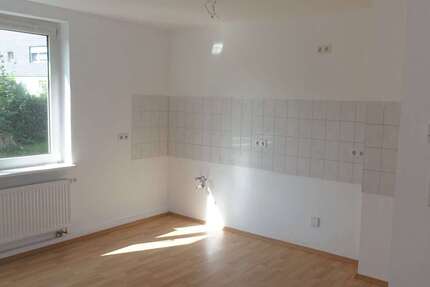 Wohnung Wuppertal Cronenberg - 2 Zimmer, 41 m&sup2;, 310&euro; | Angebot:26474708