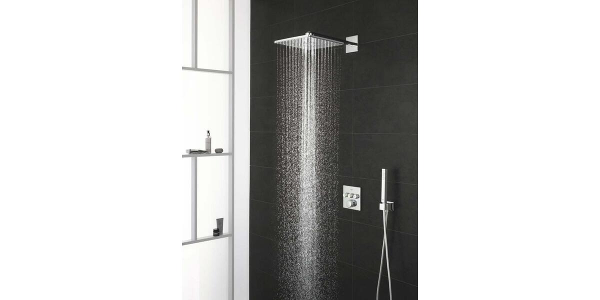 Etagenwohnung Hilden Forstbach - 4 Zimmer, 135 m&sup2;, 1.990&euro; | Angebot:25406505