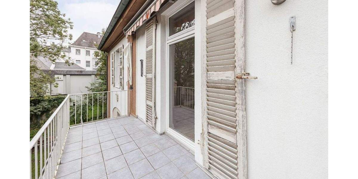 Mehrfamilienhaus, Wohnhaus Wetter Alt-Wetter - 9 Zimmer, 253 m&sup2;, 299.000&euro; | Angebot:25797120