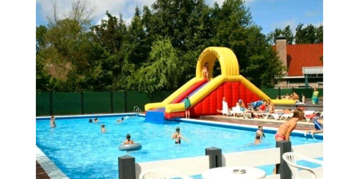 Ferienimmobilie Wermelskirchen - 80&euro; | Angebot:25175603