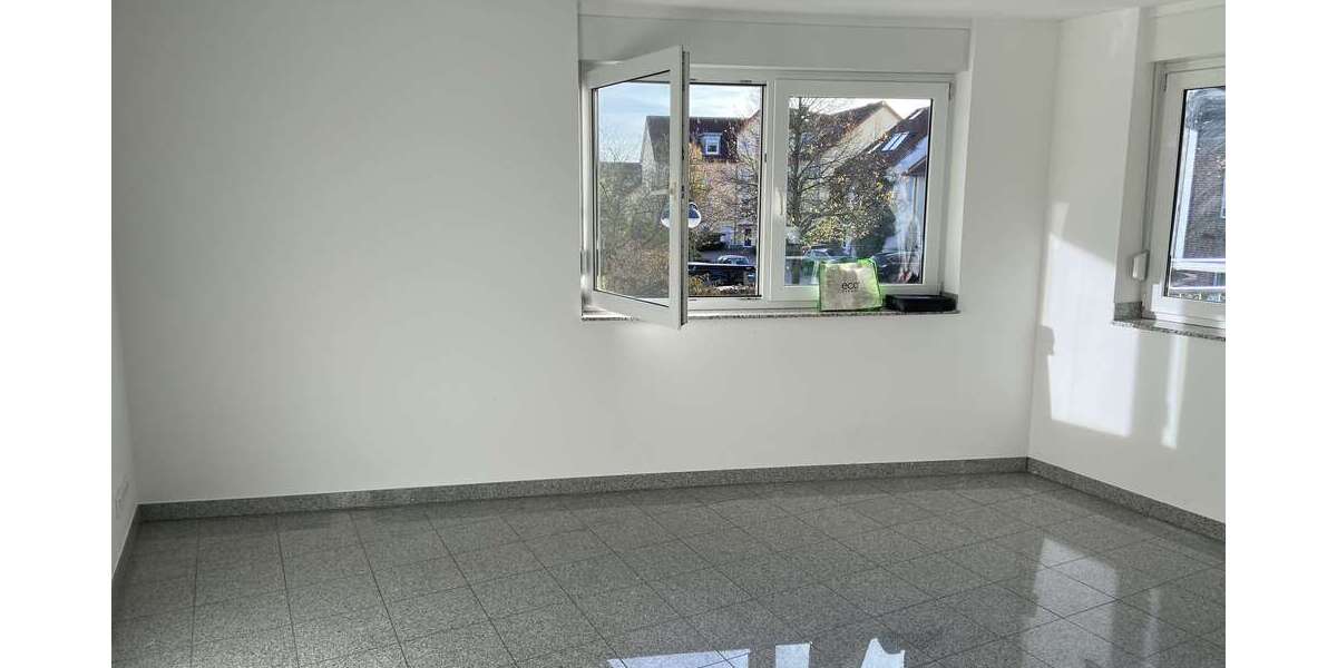 Etagenwohnung Mettmann - 2 Zimmer, 64 m&sup2;, 640&euro; | Angebot:26640621