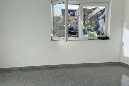 Wohnung Mettmann - 2 Zimmer, 64 m&sup2;, 640&euro; | Angebot:26640621