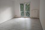 Erdgeschoßwohnung Witten Annen - 1 Zimmer, 24 m&sup2;, 320&euro; | Angebot:26546015