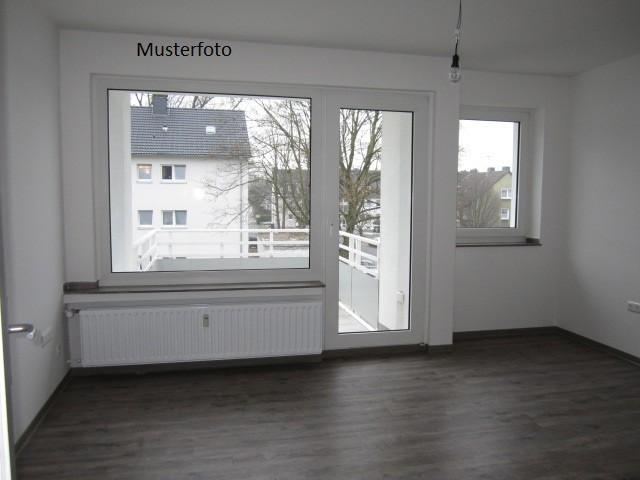 Etagenwohnung Herne Eickel - 3 Zimmer, 59 m&sup2;, 494&euro; | Angebot:25991764