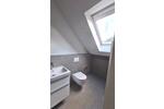 Etagenwohnung Solingen Aufderhöhe - 2 Zimmer, 55 m&sup2;, 1.110&euro; | Angebot:26560447