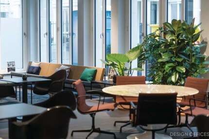 Gewerbeobjekt Essen Südviertel - 650&euro; | Angebot:26010228