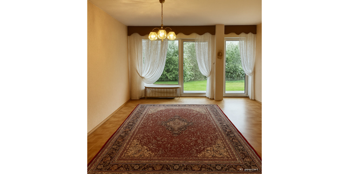 Reihenhaus Mettmann - 5 Zimmer, 111 m&sup2;, 425.000&euro; | Angebot:25351497