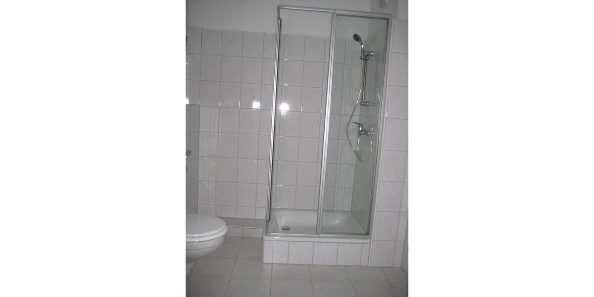 Etagenwohnung Gevelsberg - 2 Zimmer, 70 m&sup2;, 525&euro; | Angebot:25232165