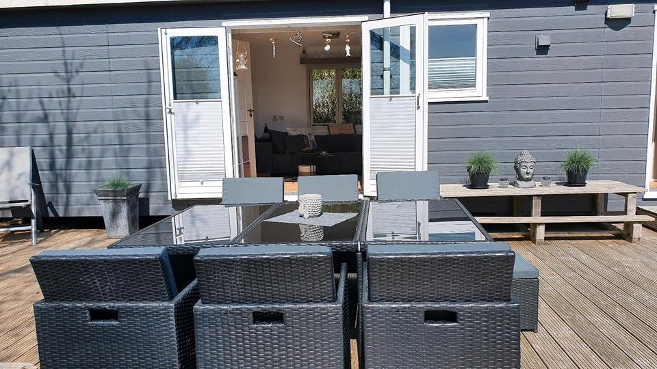 Ferienimmobilie Radevormwald - 85&euro; | Angebot:25451748