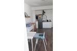 Etagenwohnung Bochum Günnigfeld - 3 Zimmer, 80 m&sup2;, 540&euro; | Angebot:26593623
