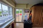 Mehrfamilienhaus, Wohnhaus Wermelskirchen - 8 Zimmer, 170 m&sup2;, 360.000&euro; | Angebot:26628567