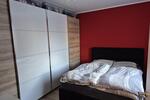 Erdgeschoßwohnung Wuppertal Sedansberg - 2 Zimmer, 65 m&sup2;, 165.000&euro; | Angebot:26639420