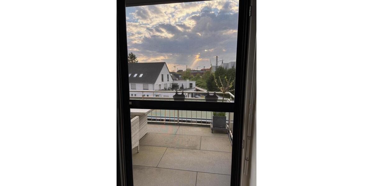 Etagenwohnung Witten Annen - 2 Zimmer, 94 m&sup2;, 320.000&euro; | Angebot:26636309