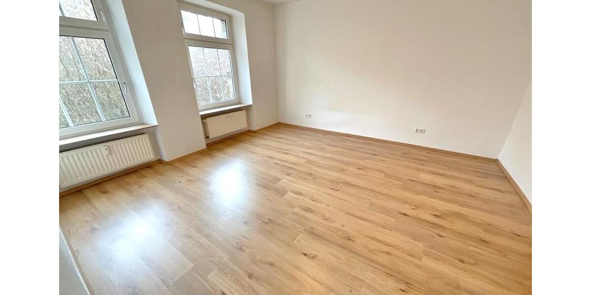 Etagenwohnung Witten Annen - 2 Zimmer, 68 m&sup2;, 480&euro; | Angebot:26633903