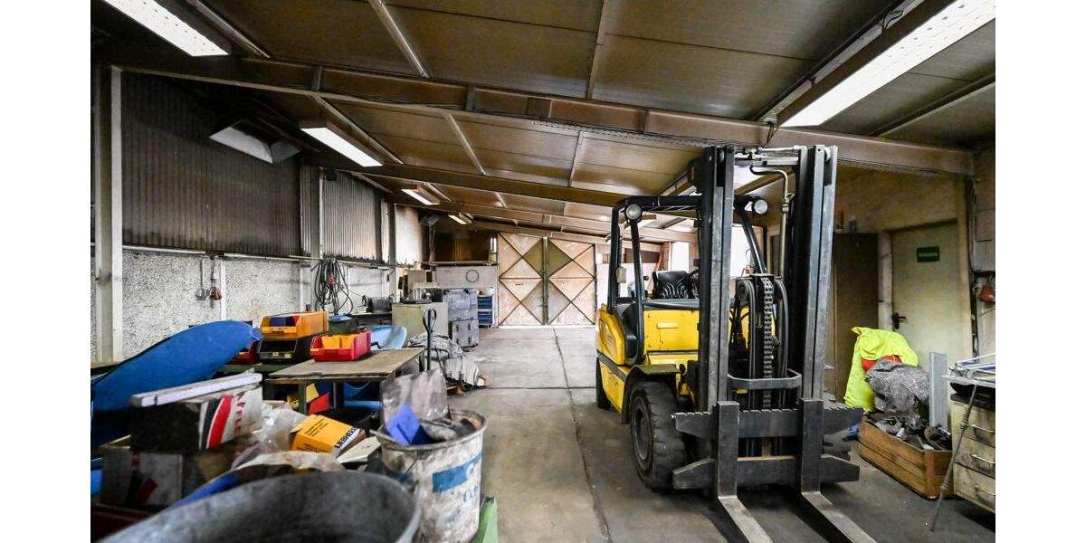 Mehrfamilienhaus, Wohnhaus Hattingen Bredenscheid-Stüter - 5 Zimmer, 185 m&sup2;, 1.200.000&euro; | Angebot:25687028