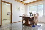 Bungalow Herdecke Ende - 5 Zimmer, 134 m&sup2;, 620.000&euro; | Angebot:26594978