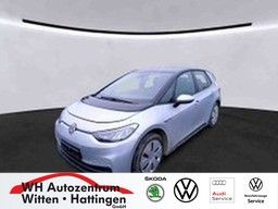 VW ID.3 43.925 km 20.990 &euro; Hattingen 45527