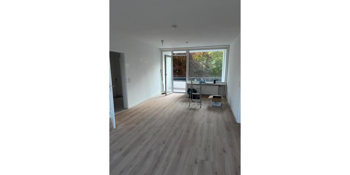 Etagenwohnung Erkrath - 3 Zimmer, 78 m&sup2;, 1.100&euro; | Angebot:26552496