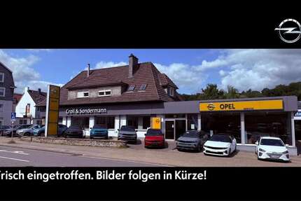 Hyundai iX20 34.600 km 11.490 &euro; Velbert 42555