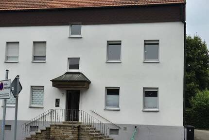 Haus Bochum Weitmar - 1 Zimmer, 264 m&sup2;, 449.000&euro; | Angebot:25669466