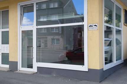 Gewerbeobjekt Remscheid Alt-Remscheid - 300&euro; | Angebot:27556533