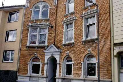 Wohnung Wuppertal Sonnborn - 2 Zimmer, 55 m&sup2;, 400&euro; | Angebot:26731248