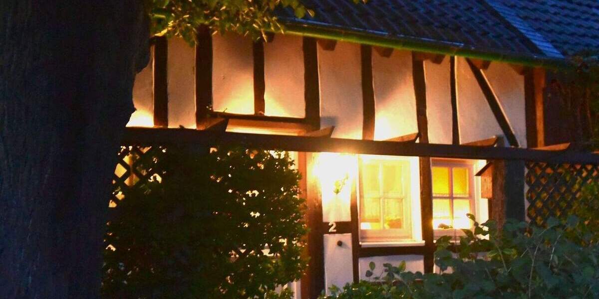 Einfamilienhaus Haan - 3 Zimmer, 79 m&sup2;, 479.000&euro; | Angebot:25682149