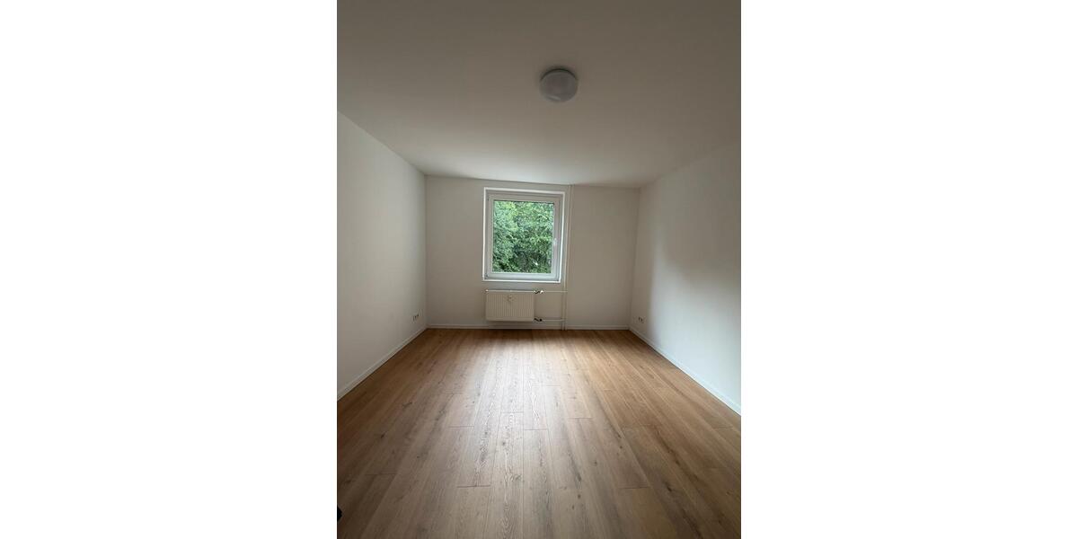 Etagenwohnung Hattingen Blankenstein - 2.5 Zimmer, 45 m&sup2;, 425&euro; | Angebot:26610429