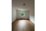 Etagenwohnung Hattingen Blankenstein - 2.5 Zimmer, 45 m&sup2;, 425&euro; | Angebot:26610429